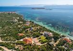 Location vacances Carloforte - Villa Elicriso-2
