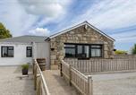 Location vacances Helston - Wheal Francis - Hot Tub - Accessible Bungalow - Free Wi-Fi - Parking-1