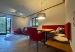 Location vacances Walchsee - Ciao-aschau Grenzhub Fewo 206 Puhlmann-2