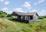 Location vacances  hirsthals - Ln1821-Hirtshals-Klitageren-31-1