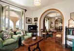 Location vacances  Province de Rieti - Soratte-4