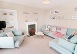 Location vacances Redcar - Larksbay View-2