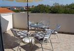 Location vacances Nin - Apartment Slava-1