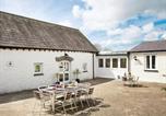 Location vacances Lamphey - The Dairy-1