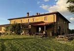 Location vacances Castellina in Chianti - Agriturismo Soiano Famiglia Rolfini-3