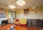 Location vacances Grottazzolina - Awesome Home In Monterubbiano-3