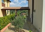 Location vacances Greve in Chianti - Residenza Le Grillaie-2