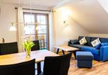 Location vacances Immenstadt - Himmeleck-1