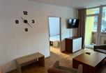 Location vacances Kaprun - Kaprun 1-2