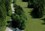 Location vacances Autrans - Gîte La Bohème Rhapsodie – 14 pers, terrasse panoramique et vue exceptionnelle sur Autrans-4