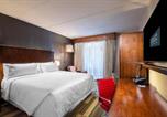 Hôtel Fairburn - Four Points by Sheraton Atlanta Airport West-3
