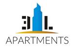 Location vacances Kołobrzeg - 3l Apartments Kościuszki 16-3