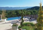Location vacances Apt - 2 Bedroom Stunning Home In Apt-2