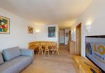 Location vacances Saint-Moritz - Abitaziun Derby 44 - St Moritz-4