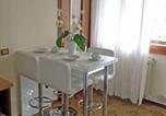 Location vacances Tignale - Tignale - Appartement Belvedere Allegra 101 - Ferienwohnung am Gardasee mieten-3