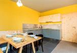 Location vacances Hruba Skala - Apartmány Severák Smrk-2