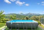 Location vacances Fivizzano - Casa Sant'Anna with Pool - In Garfagnana - Happy Rentals-2