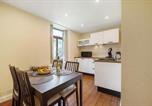 Location vacances Traben-Trarbach - Alte Stadtvilla Weinberg 6-4