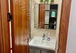 Location vacances Baguio - 'Highland Escape' Condo Studio Unit-2