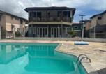 Location vacances Porto Seguro - Estalagem Maricota-1
