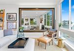 Location vacances Kirkland - Rooftop terrace & mountain views on Queen Anne-1