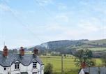 Location vacances Corwen - Swan Cottage-2