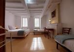 Location vacances Rambouillet - Gîte paisible dans la nature près de Chartres - Fr-1-581-142-4