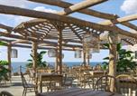 Hôtel Madère - Pestana Dunas All Inclusive-3