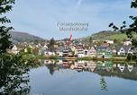 Location vacances Traben-Trarbach - Traum-Fewo Mosel-Panoramablick-4