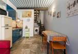 Location vacances Florence - Romito Loft by Mmega-2