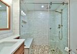 Location vacances Ludlow - Fall Line Condo G3 G-Suite View-3