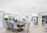 Location vacances Rothbury - Casa Barnhill-3