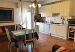 Location vacances Grado - Miami Beach-2