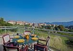 Location vacances Serriera - Gîte Du Pont - Piana-1