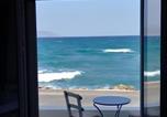 Location vacances  velanidia - I have a big dream-3