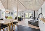 Location vacances Pirupshvarre - Bl747-Saltum-Graabakken-7-3