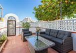 Location vacances Torrevieja - Stunning Home In Torrevieja With Wifi-2