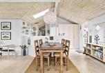 Location vacances Lønstrup - Ln76184-Hjorring-Flakket-1-3