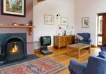 Location vacances Wexford - The Range-3