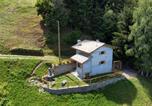 Location vacances Bianzone - Casa Vacanza Ca' de l'elmo-3
