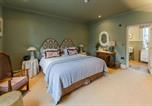 Hôtel Wakefield - The 3 Acres Inn & Restaurant-2