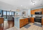 Location vacances Pensacola - Emerald Dolphin Unit 530-3