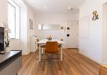 Location vacances Cacilhas - Cura 39-4
