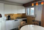 Location vacances Veysonnaz - Combyre C 020 - Comfortable apartment 6 pers-2