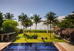 Location vacances Maragogi - Obi exclusive pousada-2