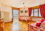 Location vacances Brusson - Casa Lucia-3