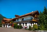 Location vacances Gröbming - Resort Amadeus-Landhaus Amadeus-4