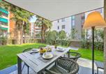 Location vacances Bissone - Res San Marco 1 - Happy Rentals-2