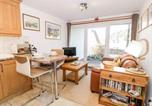 Location vacances  Royaume-Uni - 48a South Snowdon Wharf-2