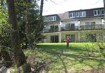 Location vacances Braunlage - Ferienwohnung-am-Wurmberg-3-1